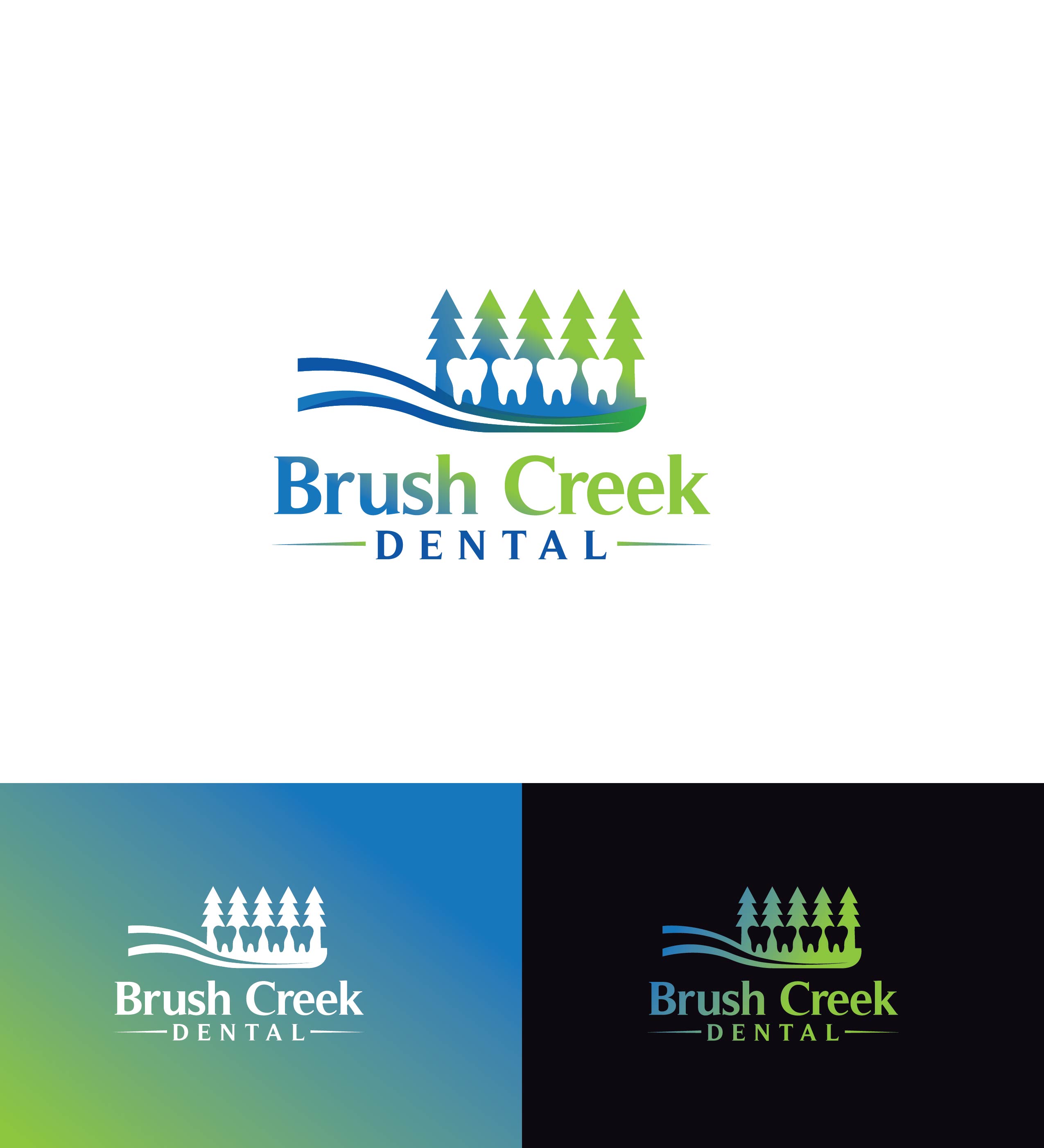 Logo Design by Arpigraphy for this project | Design #36709345