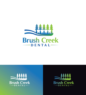 Logo Design by Arpigraphy for this project | Design: #36709345