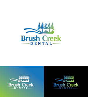 Logo Design by Arpigraphy for this project | Design: #36710755