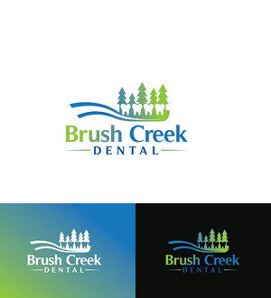 Logo Design by Arpigraphy for this project | Design: #36710818