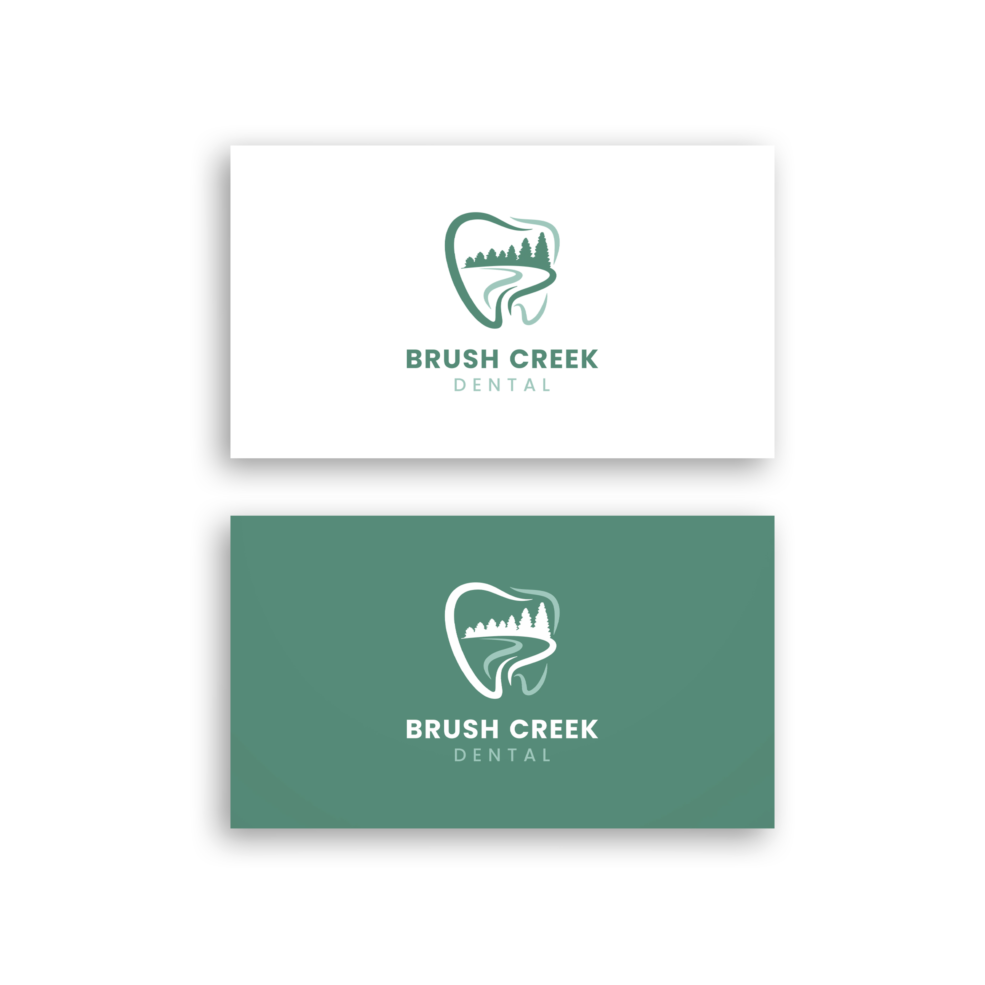 Logo Design by aquabomb26 for this project | Design #36713771