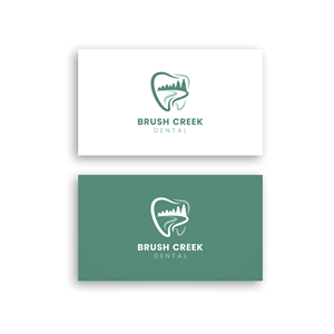 Logo Design by aquabomb26 for this project | Design: #36713771