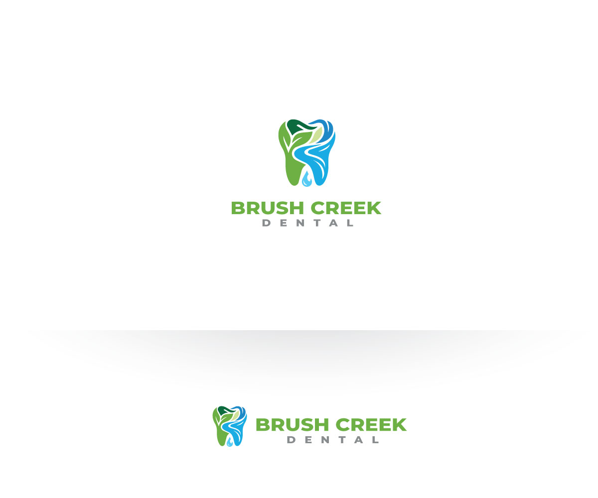 Logo Design by Mystrix for this project | Design #36720498