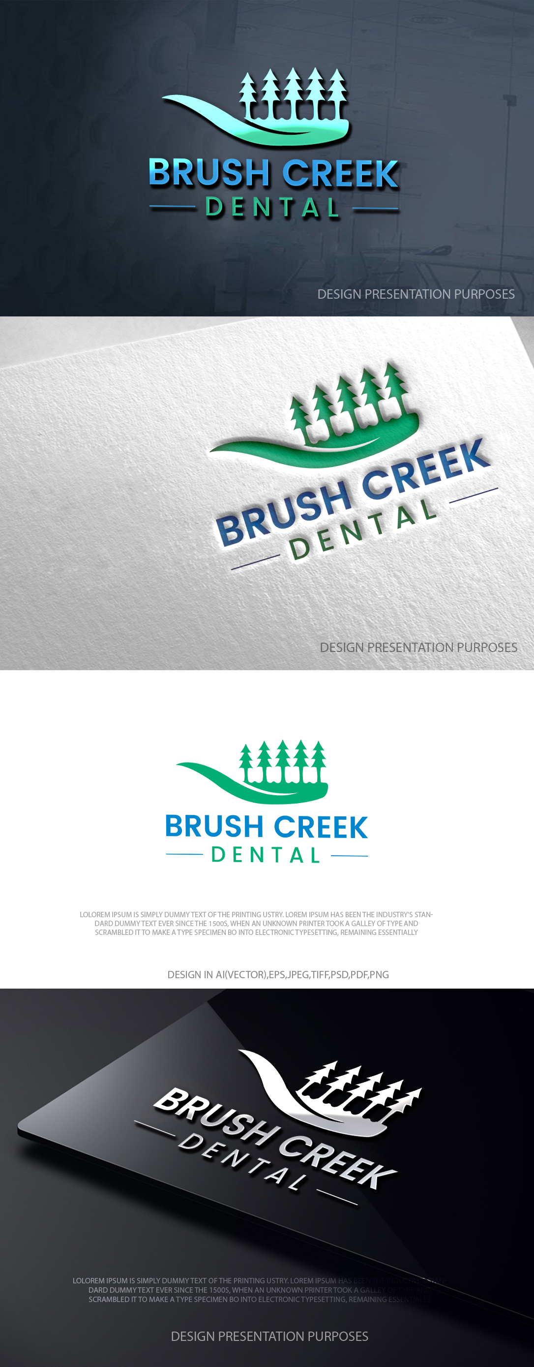 Logo Design by zebronicgraphic for this project | Design #36710030