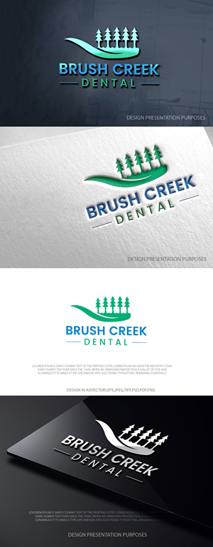 Logo Design by zebronicgraphic for this project | Design: #36710030