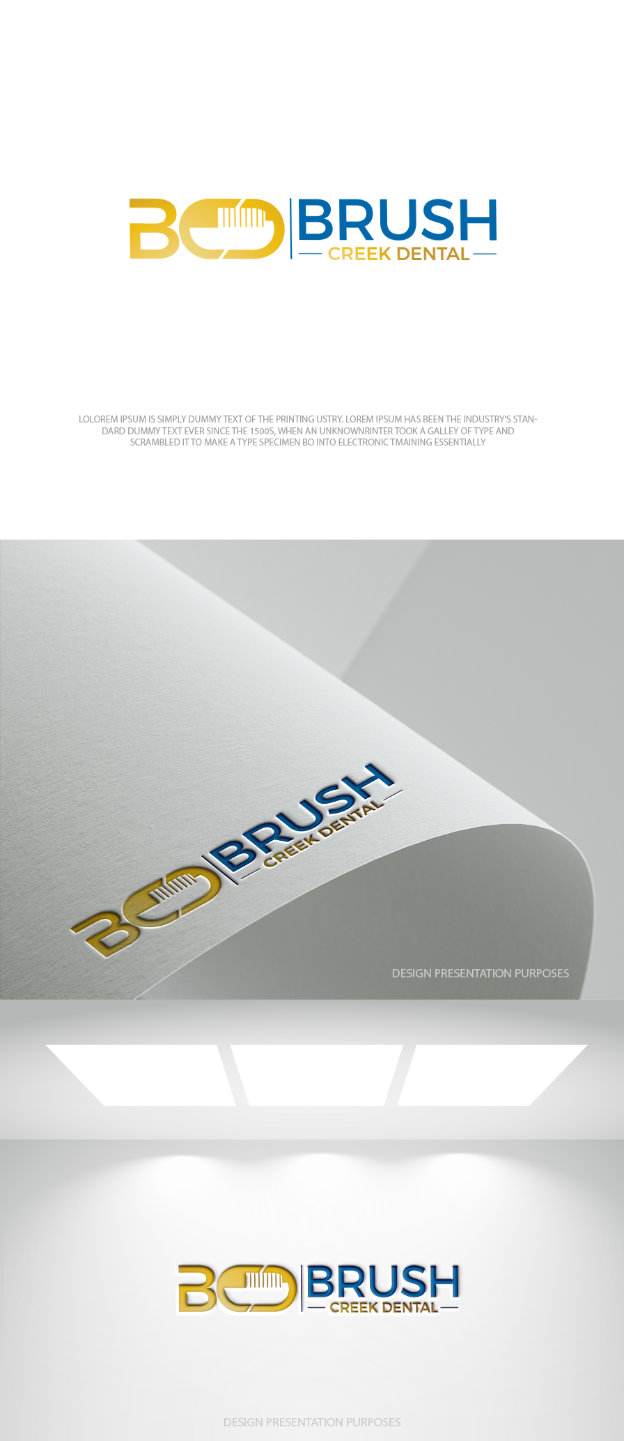 Logo Design by zebronicgraphic for this project | Design #36710031