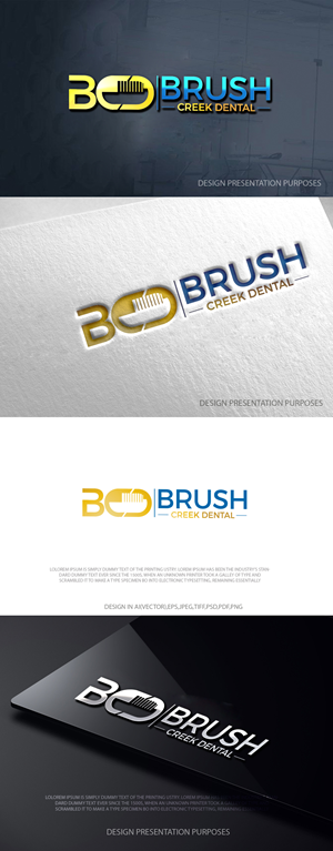 Logo Design by zebronicgraphic for this project | Design: #36710032