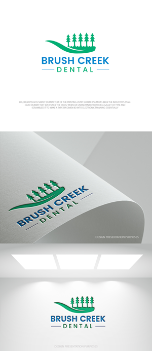 Logo Design by zebronicgraphic for this project | Design: #36710033
