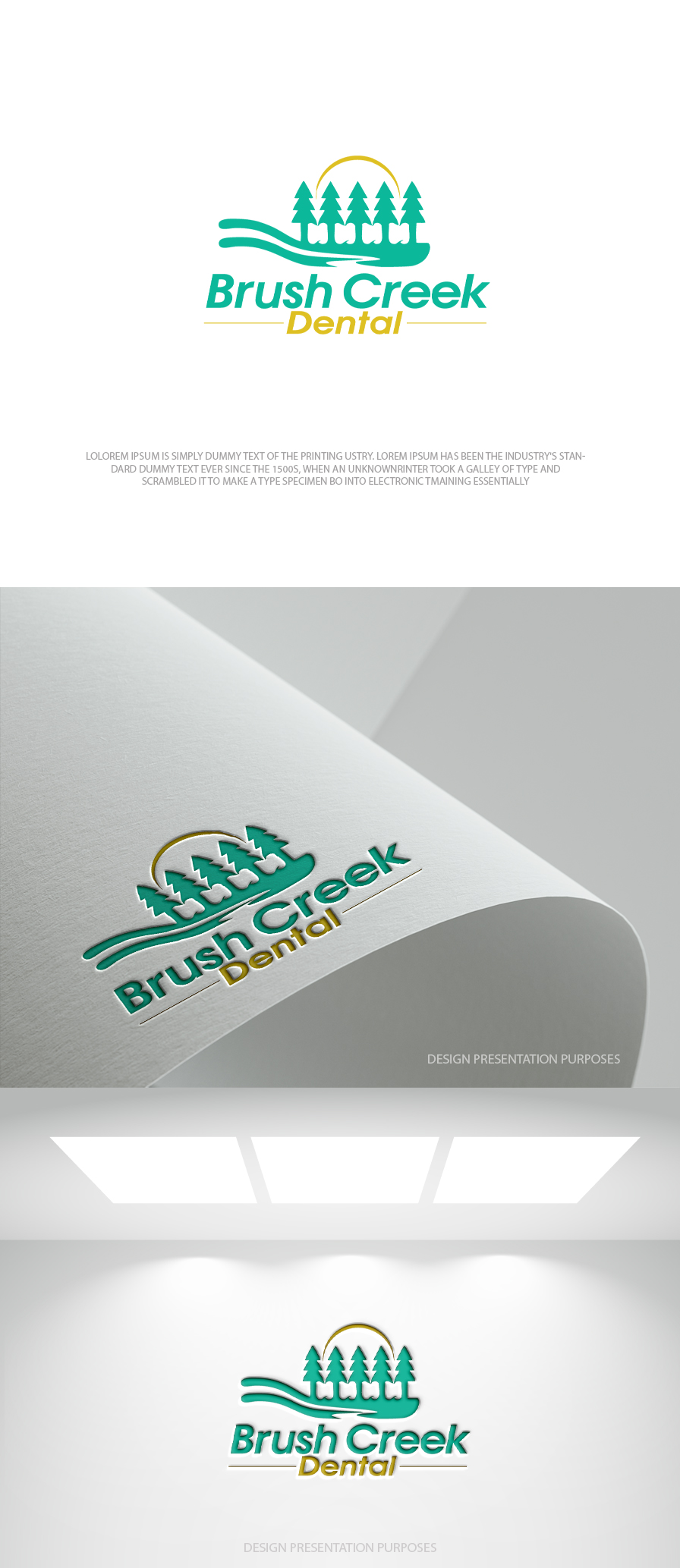 Logo Design by zebronicgraphic for this project | Design #36710087