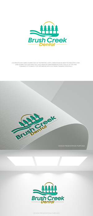 Logo Design by zebronicgraphic for this project | Design: #36710087