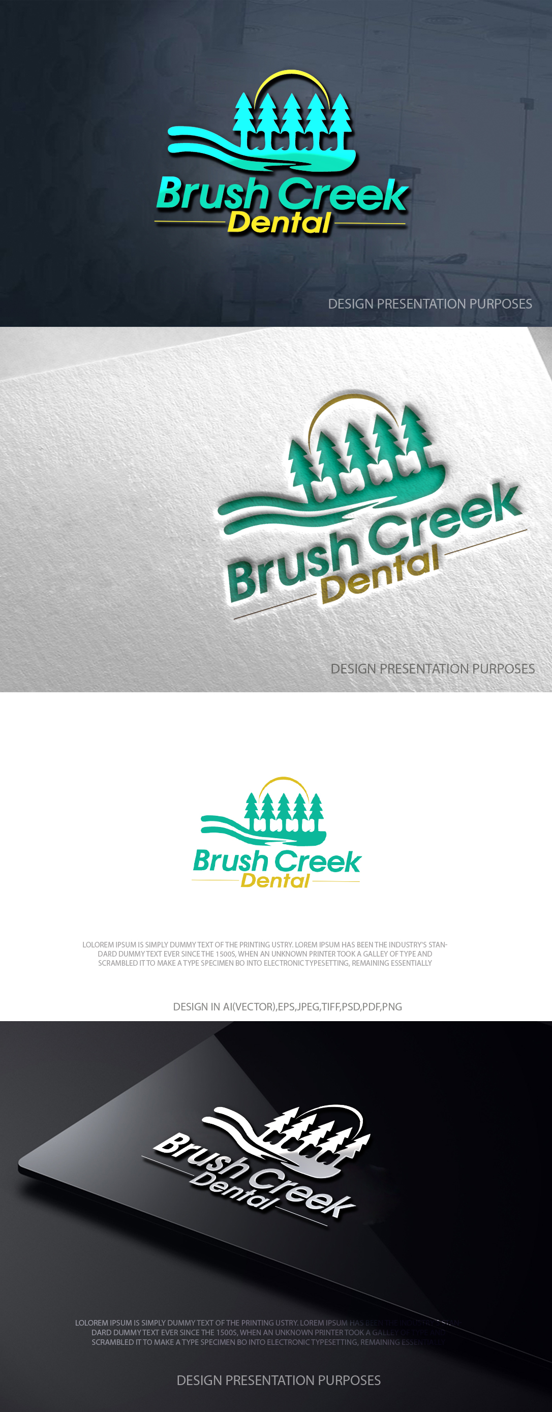 Logo Design by zebronicgraphic for this project | Design #36710088