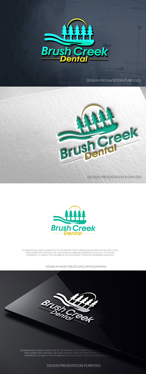 Logo Design by zebronicgraphic for this project | Design: #36710088