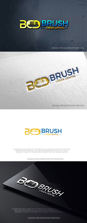 Logo Design by zebronicgraphic for this project | Design: #36710268