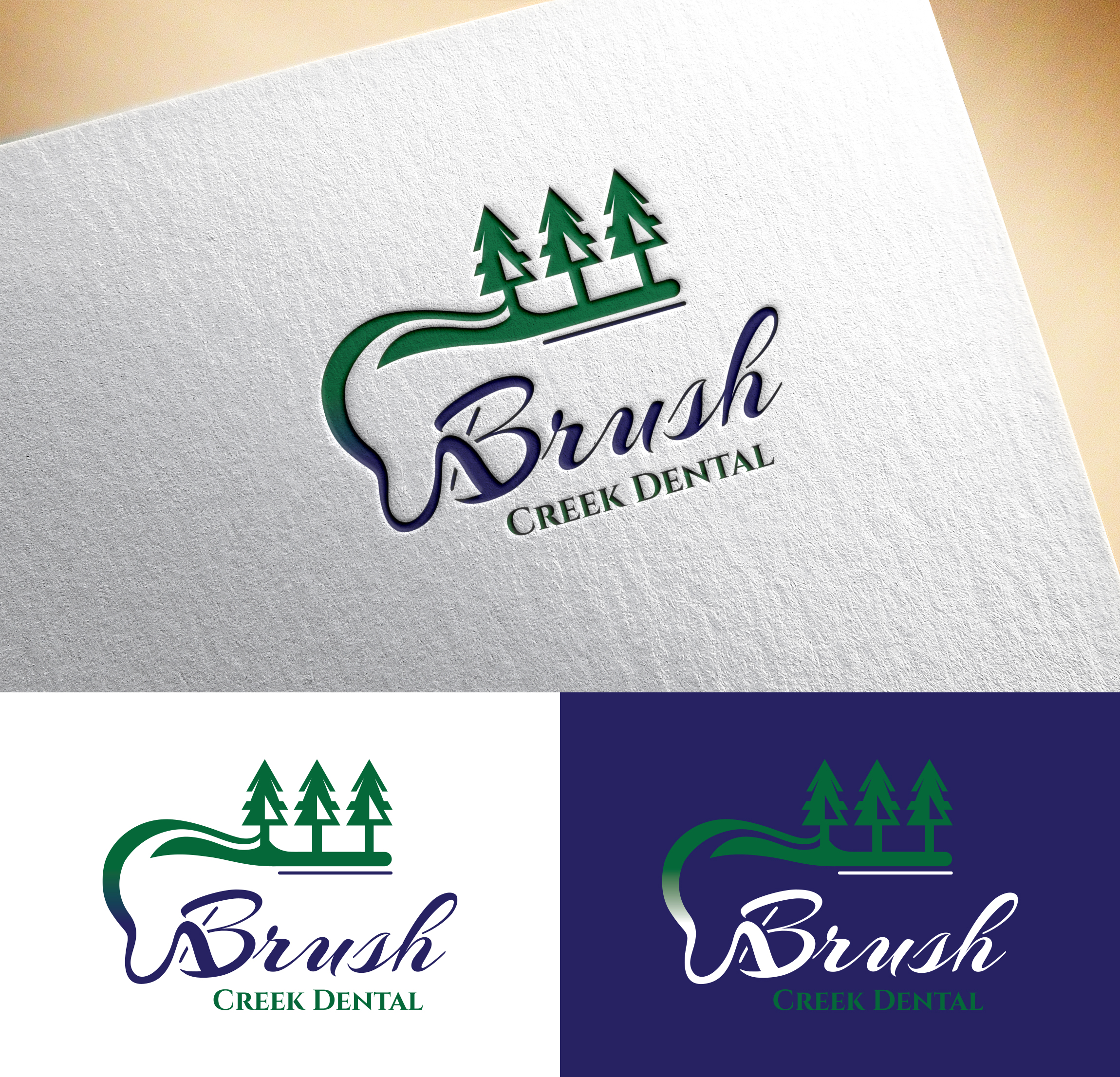 Design de Logo par Impressive Designs pour ce projet | Design #36710706
