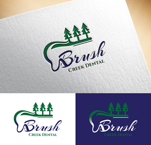Design de Logo par Impressive Designs pour ce projet | Design #36710706