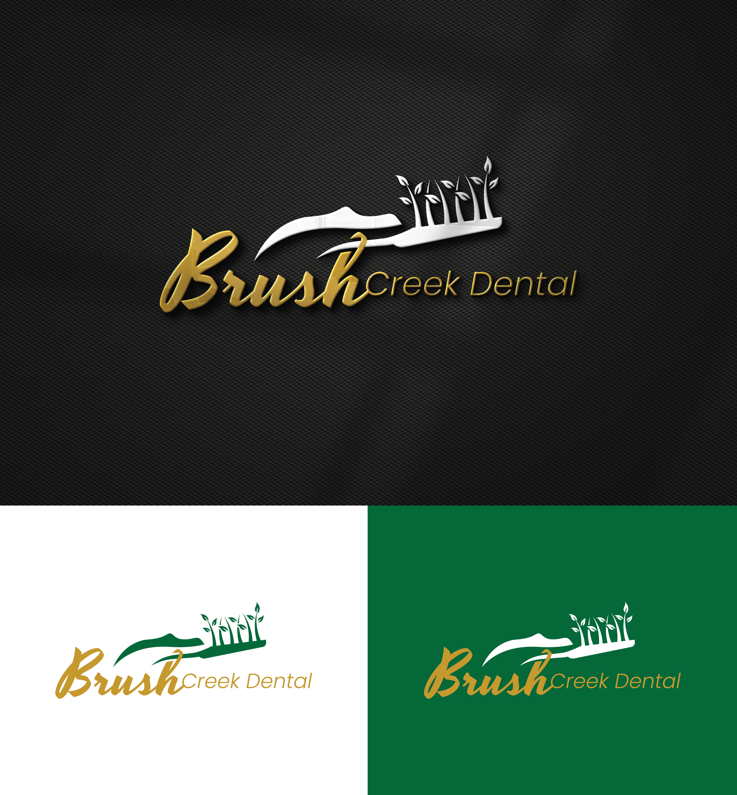 Logo Design by Impressive Designs for this project | Design #36710707