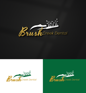 Logo Design by Impressive Designs for this project | Design: #36710707