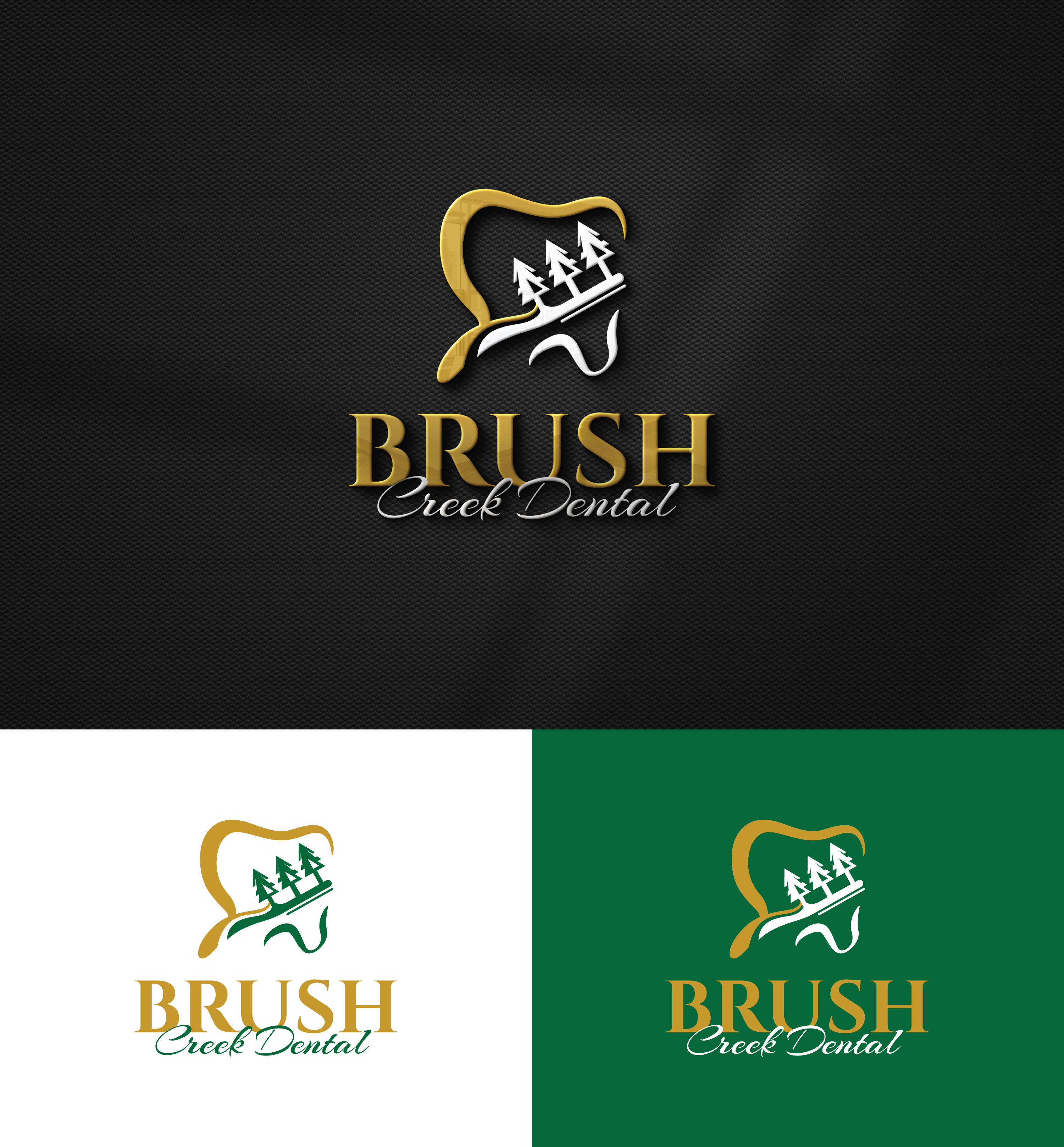 Logo Design by Impressive Designs for this project | Design #36710708