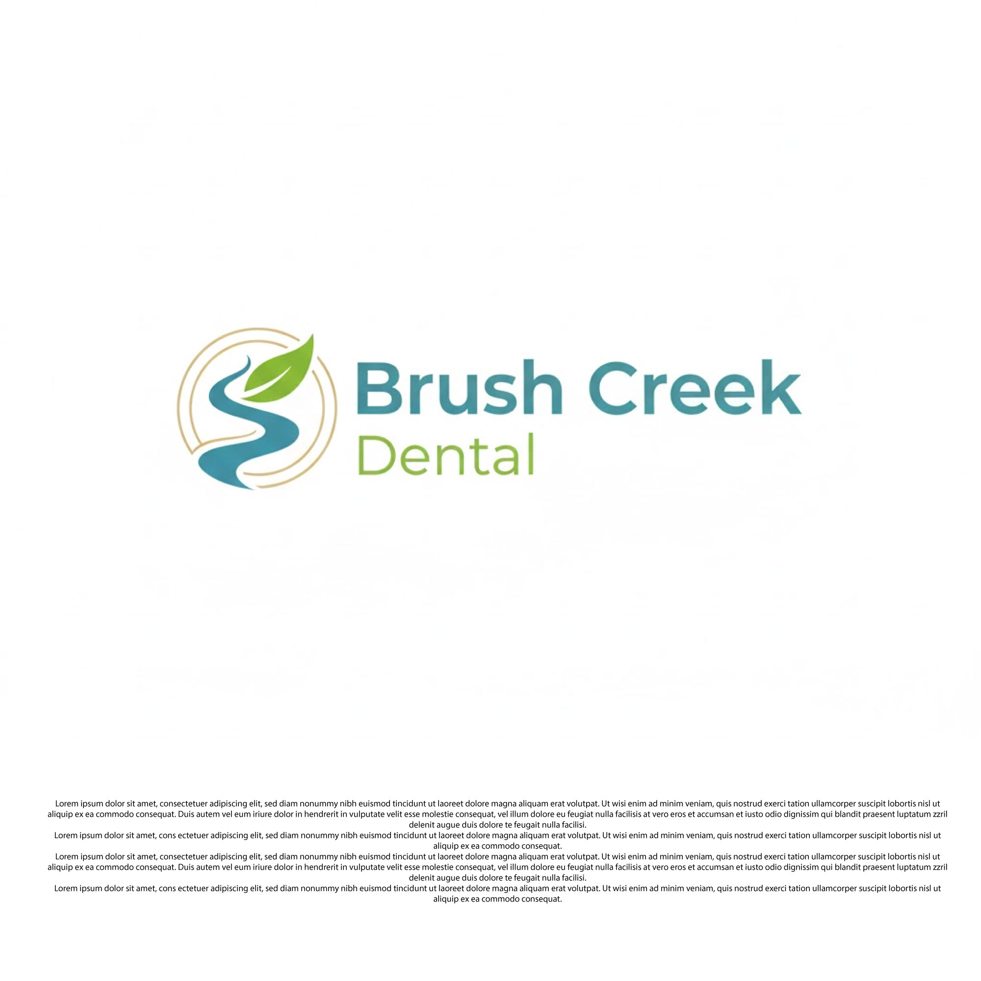 Logo Design by UAD DESIGNS for this project | Design #36719698