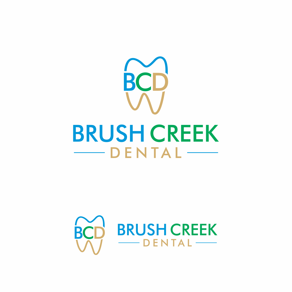 Logo Design by NATURAL SRI for this project | Design #36743015