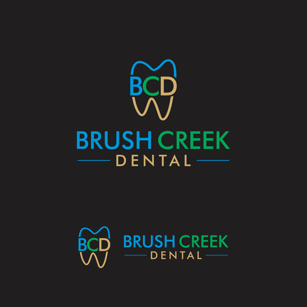 Logo Design by NATURAL SRI for this project | Design #36743016