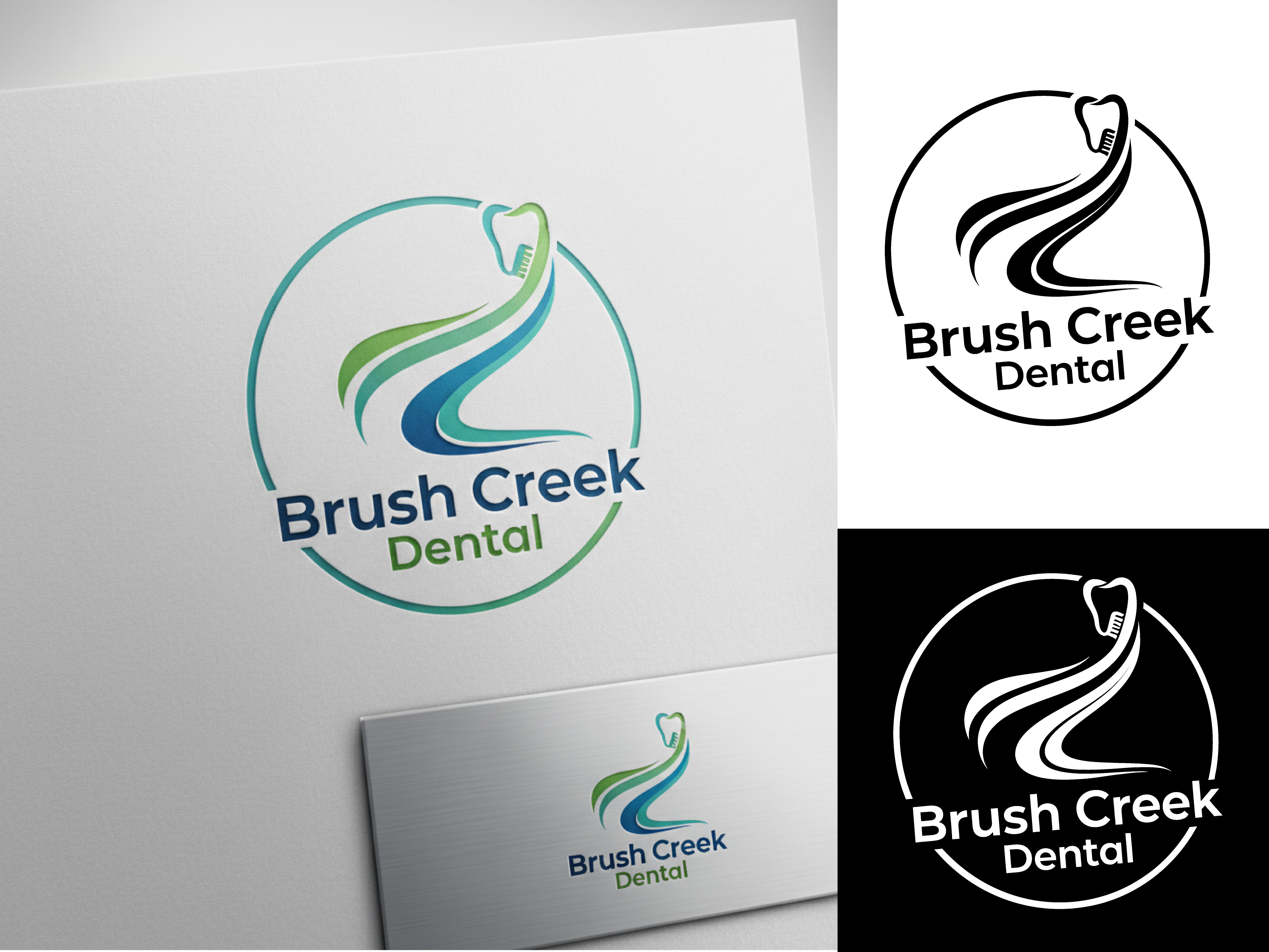 Logo Design by Hieroglyphics for this project | Design #36717939