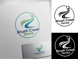 Logo Design by Hieroglyphics for this project | Design: #36717939
