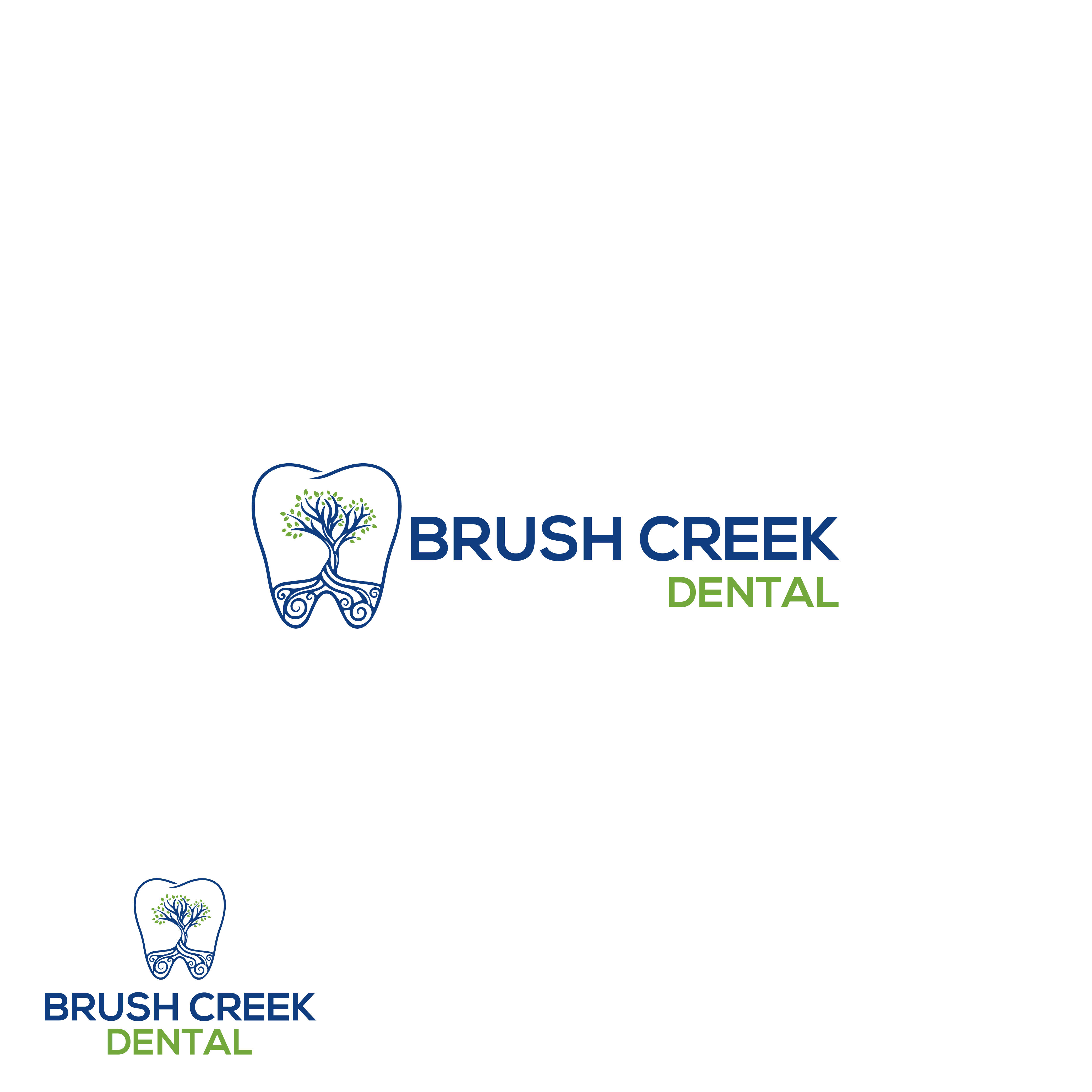 Logo Design by Bushra141 for this project | Design #36713041