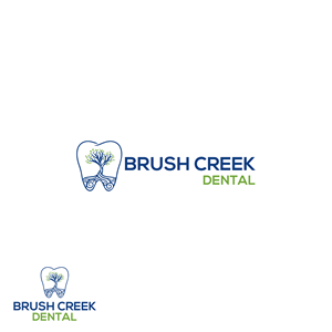 Logo Design by Bushra141 for this project | Design: #36713041