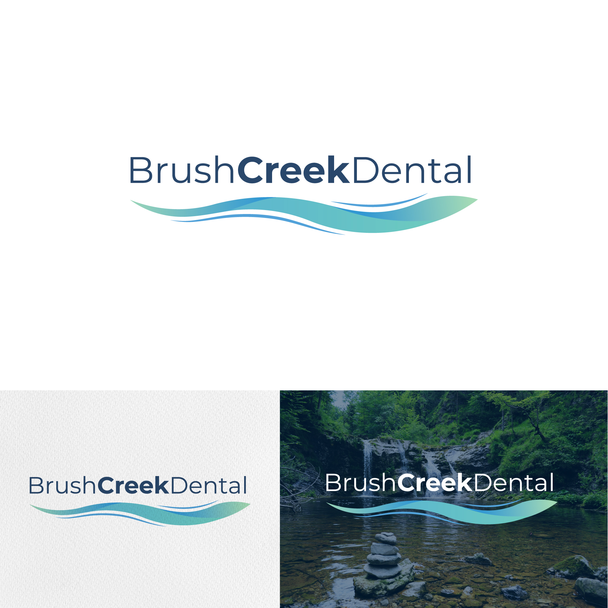 Logo Design by ArtJIC for this project | Design #36710619