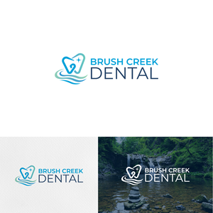 Logo Design by ArtJIC for this project | Design: #36710730