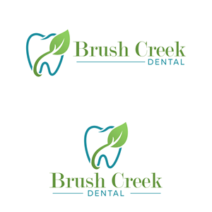 Logo Design by DigitalArt for this project | Design: #36741590