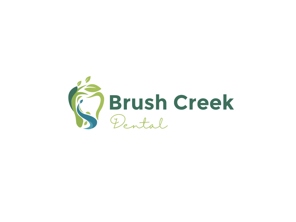 Logo Design by Manik_santo for this project | Design #36712077