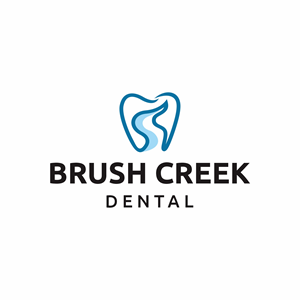 Logo Design by W1NTER for this project | Design: #36715748