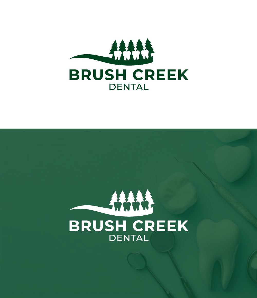 Logo Design by Kavi negi for this project | Design #36708892