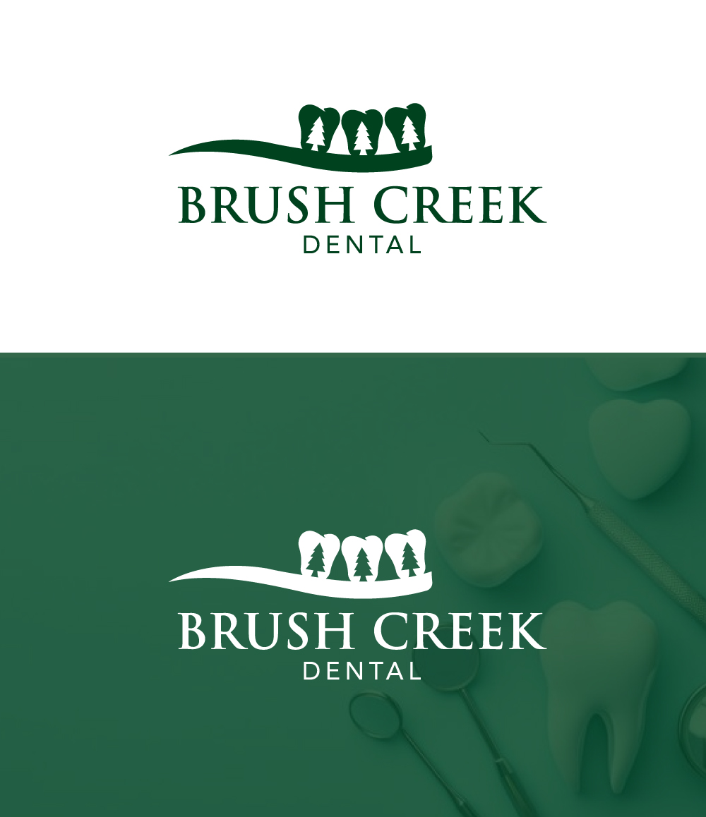 Logo Design by Kavi negi for this project | Design #36708952