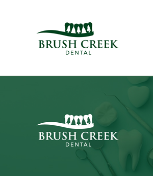 Logo Design by Kavi negi for this project | Design: #36708952