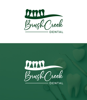 Logo Design by Kavi negi for this project | Design: #36708972