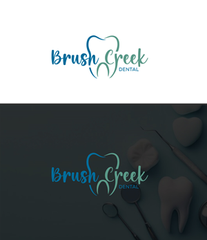 Logo Design by Kavi negi for this project | Design: #36709035