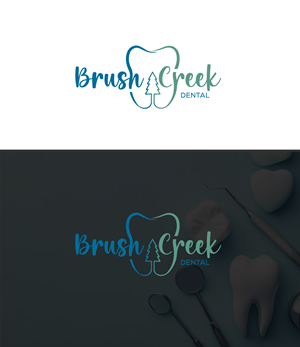 Logo Design by Kavi negi for this project | Design: #36709096