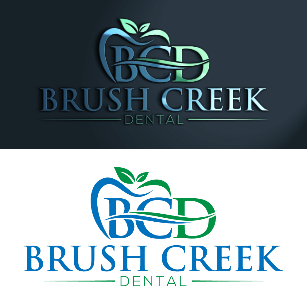 Logo Design by Dior design for this project | Design #36710727