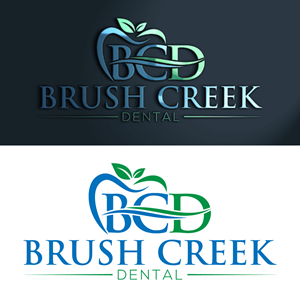 Logo Design by Dior design for this project | Design: #36710727