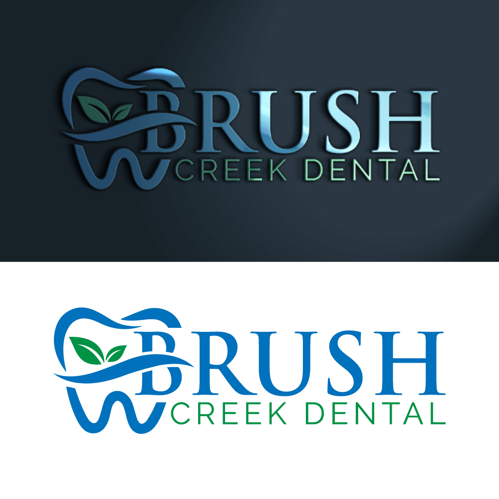 Logo Design by Dior design for this project | Design #36710747