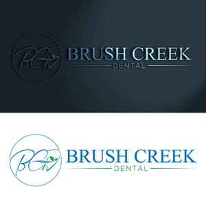 Logo Design by Dior design for this project | Design: #36710847