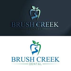 Logo Design by Dior design for this project | Design: #36710921