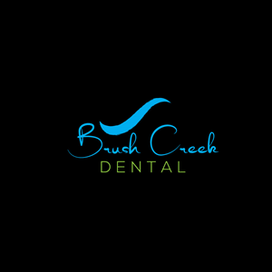 Design de Logo par Faiz  Graphic design pour ce projet | Design : #36711467