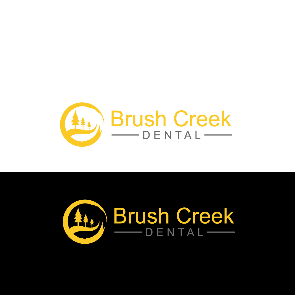 Design de Logo par Faiz  Graphic design pour ce projet | Design #36721668