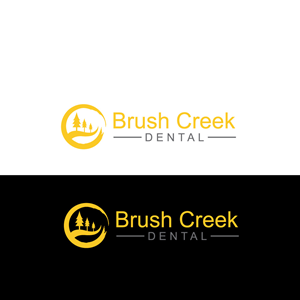 Design de Logo par Faiz  Graphic design pour ce projet | Design : #36721668