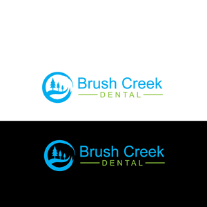 Design de Logo par Faiz  Graphic design pour ce projet | Design : #36721678