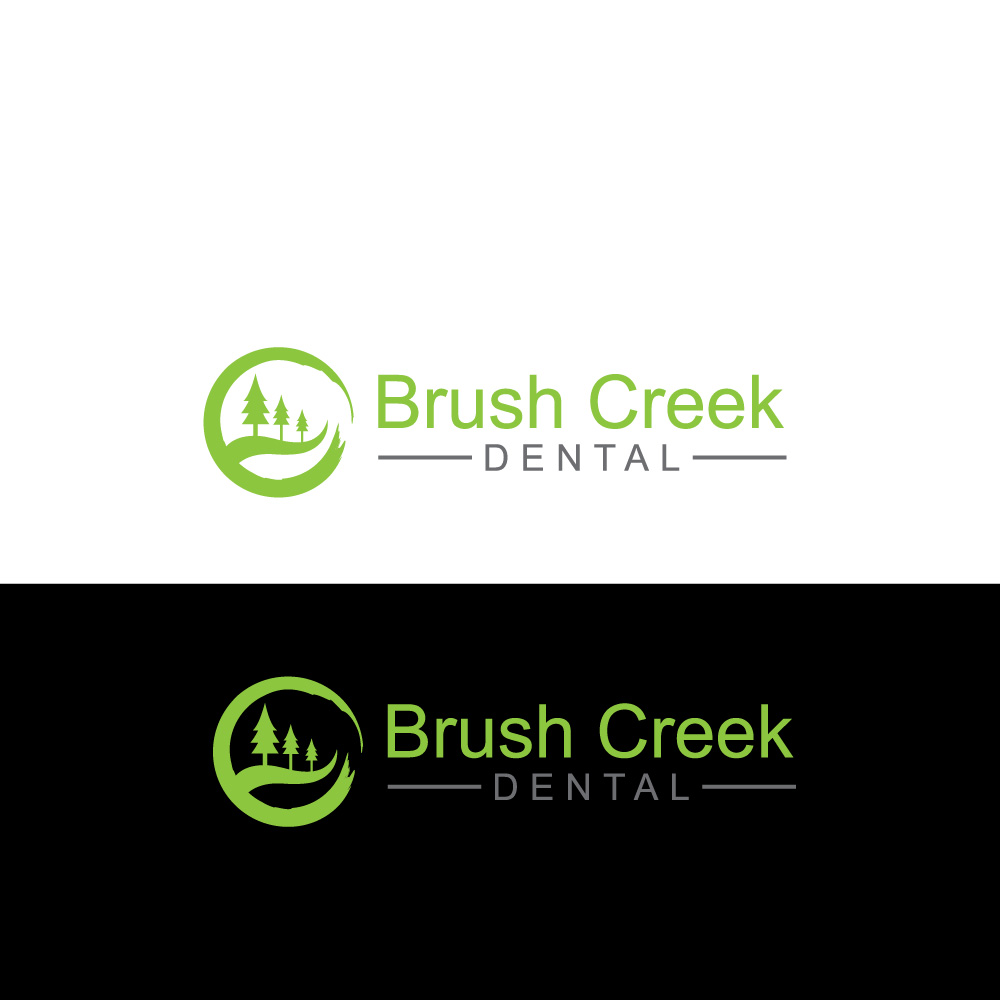 Design de Logo par Faiz  Graphic design pour ce projet | Design #36721679